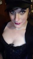 Incall GRAND RAPIDS. Outcall to surrounding areas., 39