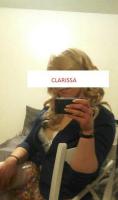 Available for LIMITED TIME ONLY! all day and LATE NIGHT, 26