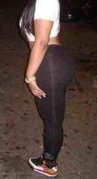 * T H E Â»- (Â¯`â?ˆÂ´Â¯) -Â» T O T A L Â»- (Â¯`â?ˆÂ´Â¯) -Â» P A C K A G E * * _ 1_0_0 _% _A_L_L_ M_E, 24
