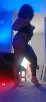 GROWN MEN'S MEALDESIRES WELCOMED TWO CHARLOTTE COME TASTES ??, 39