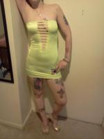 Nude FullBody rubs 740 526 6188, 29