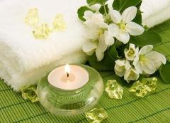 â˜…â˜…â˜…Professional Asian bodywork â˜…â˜…â˜…, 23