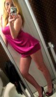 NeW (¯`•.¸ ? ¸.•´¯) Italian (¯`•.¸ ? ¸.•´¯) Beauty (¯`•.¸ ? ¸.•´¯), 20