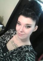 ---TWO GiRL SHOWS --- â?¤ 5â˜…Â» â?¤iNdEPENdENTâ?¤ Â»-â˜…-Â» â?¤ MaTuRe â?¤ Â»-â˜…-Â» â?¤ Brunette â, 21
