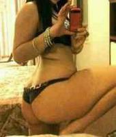 Saturday Fun!!! Olive - Skin - Beauty, 20