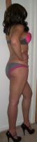 ***** LET ***** ME ***** CAPTIVATE ***** ALL ***** OF ***** YOUR ***** SENSES *****, 99