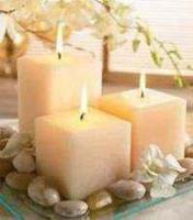 ($80hr) ,❦_LeTs ME MeLT YouR STreSS AwAy WitH MY Warm SoFt SeNsuaL ToUcH., 22