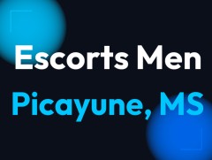 Black stallion (347-893-5548) : For the Greatest Experience:, 19