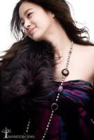 FINISH Your LONG DAY with AMAZED FEELING at Our HAPPY Spa&Relaxation_ CALL 210 251 9570, 23