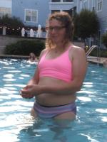 Gorgeous Sweetheart, Private Home., 28
