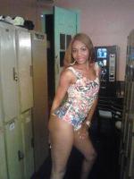sweet on the outside&warm in da middle, 25