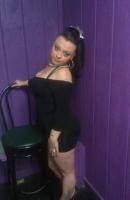 dont go no further im exactly what your looking for!!!, 26