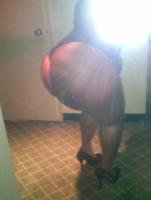 Â§uPer Â§eXXy Â§pEcIaLÂ§ â™¡JuÂ§t FoR YoU â™¡ NiCe {BiG BooTy} Fetish Friendly, 23