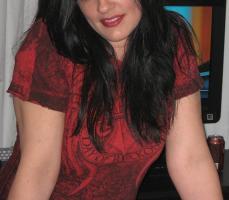 Toris Real Touch Of Art..., 35