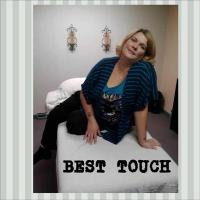 LOWER PRICES!!! Katrina or Noelle are all the Variety you need!!!, 35