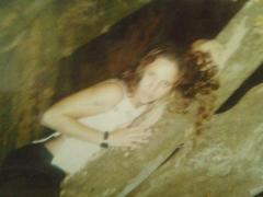 RelaxingRub7days a week*80 full body rub ;)~outcalls n incalls, 24