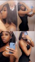 ???? Erotic TS Massage??Experience Tabitha?????TS, 24