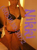 *ExTrEmElY * )) â€”*SExxY* â€”(( *KiLLeR BoDy!*! )) â€”(( *REAL PIC$* )) â€”(( *$AFE & DiSCREET* )), 23