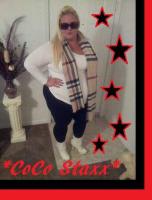 ★ SK!LLS & PÂ£â‚¬@SUÂ®â‚¬ ★ Bâ‚¬Â¥OND Mâ‚¬@SUÂ®â‚¬ ★ PUÂ®â‚¬ BL!SS ★, 33