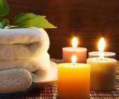â˜… â€¢Â° Â° â€¢â˜… Exceptional â˜… â€¢Â° Â° â€¢â˜… Oriental Massage, 30