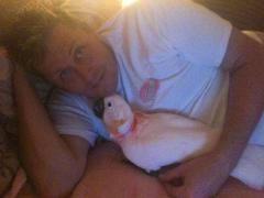 Back for ONE WEEK only !!~BrEnT~ Dont miss out on this SWEET TREAT!!, 32
