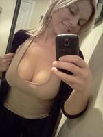 Saturday Night Looking for some steamy Fun, 23
