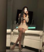 Jackie Stixx ???? Hosting in East New York, 23