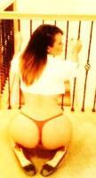 ðŸ’‹ðŸ’‹:: ( (â™¥ â™¥ âœ…âœ… A V A i L A B L E âœ…âœ… â™¥ â™¥ ) ) :: :: ( ( â™¥ â™¥ âœ…âœ… N O W âœ…, 24