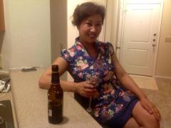 Beautiful Chinese girl, first time in Charlotte , unforgettable TANTRA massage, 26
