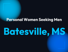 ????Midwest Finest!!!????(Couples Welcome??), 37