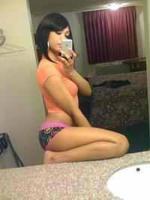 VICTORIA sexy new latina (: try my Specials, 22