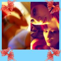 LoOk wHoS bAcK!! ___ sUpEr ItAliAN sWeEtHeArT!! yOu dOnT wAnT 2 MiSs tHiS!!!, 23