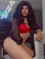 From Thailand Trans Available Now and For Gfe & Massage!, 25