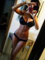 ----- Real Cute ----- Busty ------- & Independent ----- lets Play!!!!!, 24