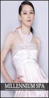 ¦?¦?¦?¦ ? —————— _ GRAND OPENING!! —— FANTASTIC ASIAN GIRL!_ ———————?¦?¦?¦?¦, 23