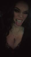 Brandi Bombshell always aims to please.?? Hottest transsexual??, 27