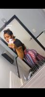 Exotic Ts Bambi Limited Time Only, 26