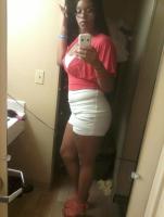*!*!* NeW PuErto RiCaN CoLLeGe GiRl 100% SaTiSfAcTiOn *!*!*, 21