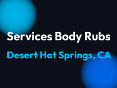 Exotic Mediterranean Masseuse â–ˆâ–“â–ˆâ–“â–ˆ â?¤RELAXING MASSAGE â?¤â–ˆâ–“â–ˆ â?¤ Tantric massage**, 28
