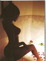 Madison Erotic Nude Massages? ~ ? Melt in My Hands From Amazing Bodywork ? ~ ?, 22