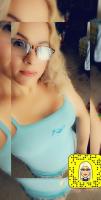 Tssandra 3613897740, 31