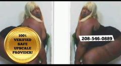 (NEW PICS & NUMBER) REAL PROSTATE & BODY MASSAGE W/DICK & ASSLICK, 29