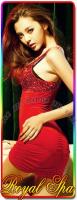 â–ƒâ–…â–†â–ˆâ–“â–“â–ˆâ–†â–…â–ƒ â™¡ ROYAL SPA â™¡ â–’â–ˆ â?¤ â–ˆâ–’ â™¡ Ur BEST CHOICE â™¡ â–’â–ˆ â?¤