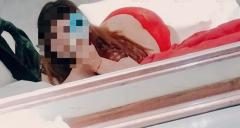1000 CON LUGAR BUENA MAMADA GÜERITA TETONA GORDIBUENA HERMOSA TAPATÍA