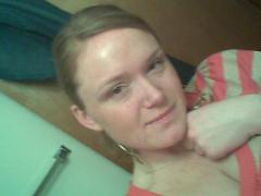 â?¤ ðŸ’›ðŸ’“â?¤ *Pure pleasure treat urself ask about my Friday specialsâ?¤ ðŸ’›ðŸ’“â?¤ - -, 26