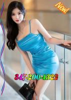⭐347-200-4322❤️NEW ARRIVED⭐CLEAN ROOM❤️BEST SERVICE⭐914M6, 25