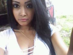 ##### #### 100% REAL ### PUERTO RICAN #### BOMBSHELL ######, 23