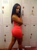 *New* *Sexxy* *Upscale* *bombshell* Put me on your to do list !!!, 25
