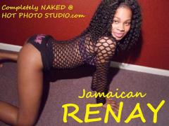 SUBMISSIVE JAMAICAN FREAK nude naked & Perfect Face/Body Service All Colors Welcome (954) 681 7907., 21