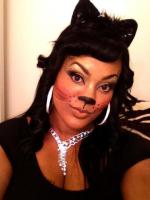 New From Cali 40GGG CURVY BUSTY Ebony Latina Beauty 4 Exotic Bodyrub 832 600 9837, 29